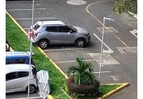 Apartamentos, Venta, Valle del Lili - $258.000.000