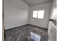 Apartamentos, Venta, Valle del Lili - $258.000.000