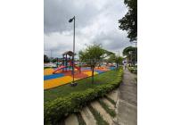 Apartamentos, Venta, Valle del Lili - $258.000.000