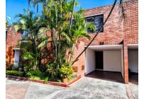 Casas, Alquiler, El Ingenio - $3.800.000
