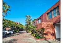 Casas, Alquiler, El Ingenio - $3.800.000