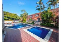 Casas, Alquiler, El Ingenio - $3.800.000