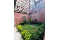 Casas, Alquiler, El Ingenio - $3.800.000