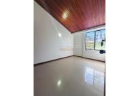 Casas, Alquiler, El Ingenio - $3.800.000