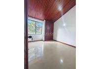 Casas, Alquiler, El Ingenio - $3.800.000