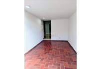 Casas, Alquiler, El Ingenio - $3.800.000