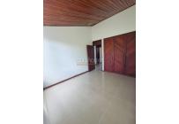 Casas, Alquiler, El Ingenio - $3.800.000