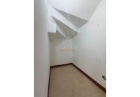 Casas, Alquiler, El Ingenio - $3.800.000