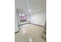 Casas, Alquiler, El Ingenio - $3.800.000