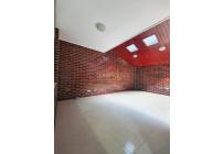 Casas, Alquiler, El Ingenio - $3.800.000