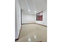 Casas, Alquiler, El Ingenio - $3.800.000