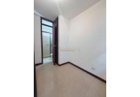 Casas, Alquiler, El Ingenio - $3.800.000