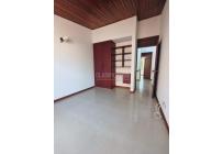 Casas, Alquiler, El Ingenio - $3.800.000