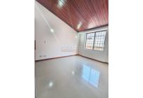 Casas, Alquiler, El Ingenio - $3.800.000