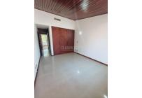 Casas, Alquiler, El Ingenio - $3.800.000