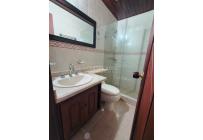 Casas, Alquiler, El Ingenio - $3.800.000