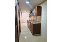 Casas, Alquiler, El Ingenio - $3.800.000