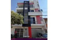 Apartamentos, Alquiler, Bucaramanga - $1.100.000