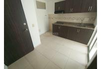 Apartamentos, Alquiler, Bucaramanga - $1.100.000