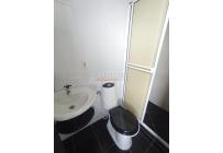 Apartamentos, Alquiler, Bucaramanga - $1.100.000