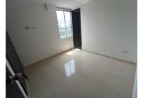 Apartamentos, Alquiler, Bucaramanga - $1.100.000