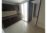 Apartamentos, Alquiler, Bucaramanga - $1.100.000