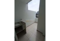 Apartamentos, Alquiler, Bucaramanga - $1.100.000