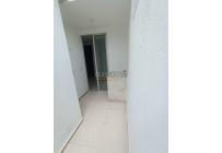 Apartamentos, Alquiler, Bucaramanga - $1.100.000