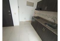 Apartamentos, Alquiler, Bucaramanga - $1.100.000