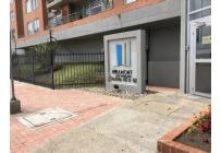 Apartamentos, Alquiler, Bogotá - $3.700.000