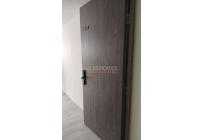 Apartamentos, Alquiler, Bogotá - $3.700.000