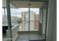 Apartamentos, Alquiler, Bogotá - $3.700.000