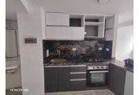Apartamentos, Alquiler, Bogotá - $3.700.000