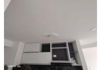 Apartamentos, Alquiler, Bogotá - $3.700.000