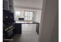 Apartamentos, Alquiler, Bogotá - $3.700.000
