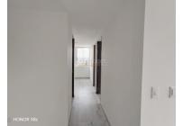 Apartamentos, Alquiler, Bogotá - $3.700.000