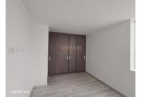 Apartamentos, Alquiler, Bogotá - $3.700.000
