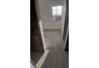Apartamentos, Alquiler, Bogotá - $3.700.000