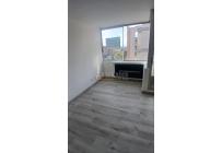Apartamentos, Alquiler, Bogotá - $3.700.000