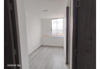 Apartamentos, Alquiler, Bogotá - $3.700.000