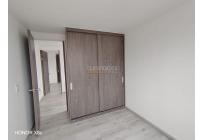 Apartamentos, Alquiler, Bogotá - $3.700.000