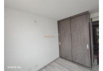 Apartamentos, Alquiler, Bogotá - $3.700.000