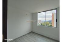 Apartamentos, Alquiler, Bogotá - $3.700.000