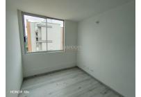 Apartamentos, Alquiler, Bogotá - $3.700.000