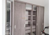 Apartamentos, Alquiler, Bogotá - $3.700.000