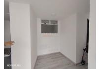 Apartamentos, Alquiler, Bogotá - $3.700.000