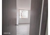 Apartamentos, Alquiler, Bogotá - $3.700.000