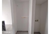 Apartamentos, Alquiler, Bogotá - $3.700.000