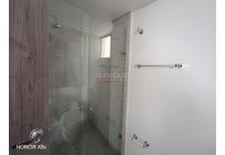 Apartamentos, Alquiler, Bogotá - $3.700.000
