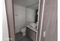 Apartamentos, Alquiler, Bogotá - $3.700.000